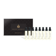 Matin Martin Discovery Set
