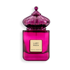 Matin Martin Lady Roza Matin Martin Lady Roza