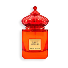 Matin Martin Silky Saffron Matin Martin Silky Saffron