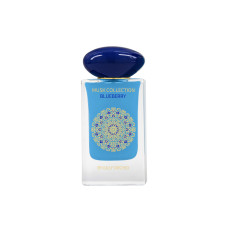 Gulf Orchid Musk Blueberry Gulf Orchid Musk Blueberry