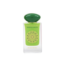 Gulf Orchid Musk Tropical Fruits Gulf Orchid Musk Tropical Fruits
