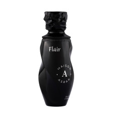 Maison Asrar Flair