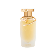 Maison Asrar Gold Noir