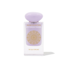 Gulf Orchid Musk Mysterious Tahara Gulf Orchid Musk Mysterious Tahara