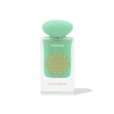 Gulf Orchid Musk Pistachio Gulf Orchid Musk Pistachio