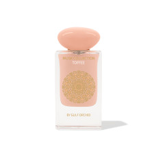Gulf Orchid Musk Toffee Gulf Orchid Musk Toffee