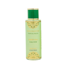 Gulf Orchid Musk Tropical Fruits парфумований спрей 250мл Gulf Orchid Musk Tropical Fruits парфумований спрей 250мл