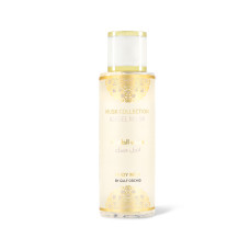 Gulf Orchid Musk Angel Musk парфумований спрей 250мл Gulf Orchid Musk Angel Musk парфумований спрей 250мл