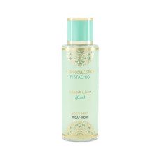 Gulf Orchid Musk Pistachio парфумований спрей 250мл Gulf Orchid Musk Pistachio парфумований спрей 250мл