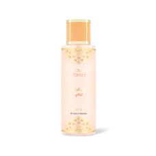 Gulf Orchid Musk Toffee парфумований спрей 250мл Gulf Orchid Musk Toffee парфумований спрей 250мл