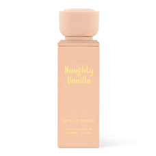 Gulf Orchid Naughty Vanilla Gulf Orchid Naughty Vanilla