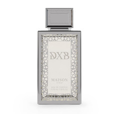 Maison Asrar DXB