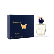 Maison Asrar Harmony