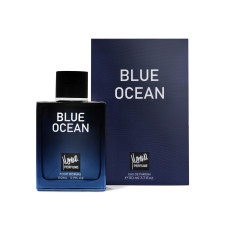Memwa Blue Ocean Memwa Blue Ocean