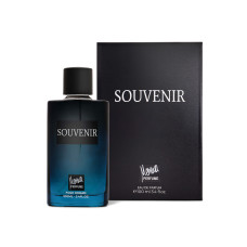 Memwa Souvenir Memwa Souvenir