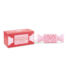 Gulf Orchid Strawberry Pop