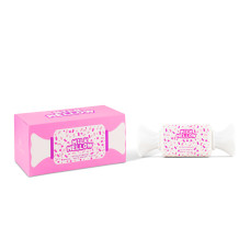 Gulf Orchid Milk Mellow