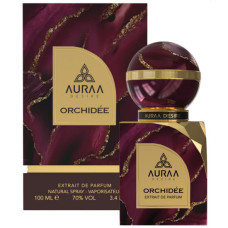 Auraa Desire Orchidee