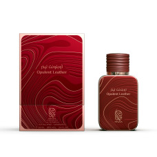 Nylaa Opulent Leather Nylaa Opulent Leather