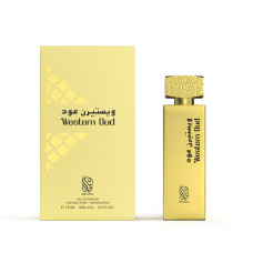 Nylaa Western Oud Nylaa Western Oud