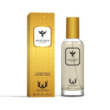Montwood Angel pour femme Montwood Angel pour femme