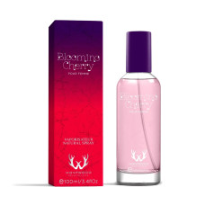 Montwood Blooming Cherry pour femme Montwood Blooming Cherry pour femme