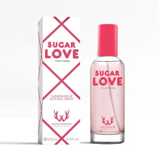 Montwood Sugar Love Montwood Sugar Love