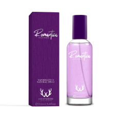 Montwood Purple Rain pour femme Montwood Purple Rain pour femme