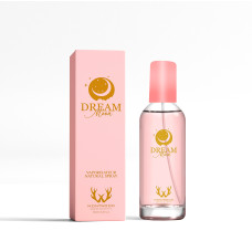 Montwood Dream Moon pour femme Montwood Dream Moon pour femme