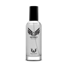 Montwood Elite pour homme Montwood Elite pour homme