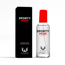 Montwood Homme Sport pour homme Montwood Homme Sport pour homme