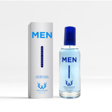 Montwood Men pour homme Montwood Men pour homme