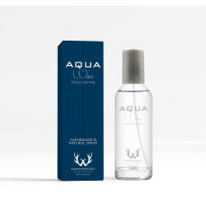 Montwood Aqua Wave pour homme Montwood Aqua Wave pour homme