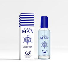 Montwood Ultra Man pour homme Montwood Ultra Man pour homme