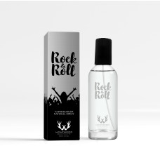 Montwood Rock and Roll pour homme Montwood Rock and Roll pour homme