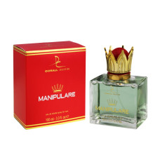 Dorall Collection Manipulare Dorall Collection Manipulare