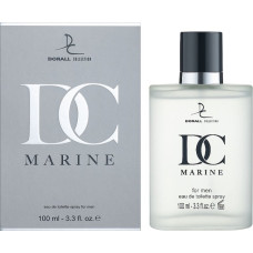 Dorall Collection Marine Dorall Collection Marine