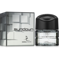 Dorall Collection Sundown Dorall Collection Sundown
