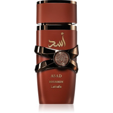 Lattafa Asad Bourbon Lattafa Asad Bourbon