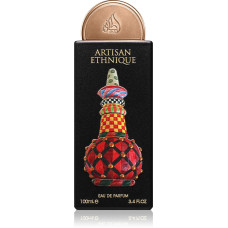 Lattafa Artisan Ethnique Lattafa Artisan Ethnique