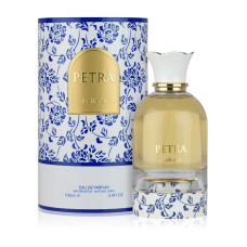 Lattafa Petra Lattafa Petra
