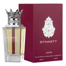Lattafa Dynasty Lattafa Dynasty