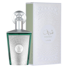 Lattafa Sherif Lattafa Sherif