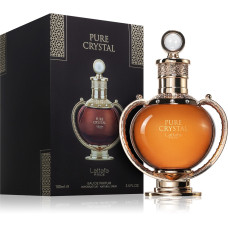 Lattafa Pride Pure Crystal Lattafa Pride Pure Crystal