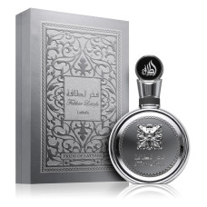 Lattafa Fakhar Platin Lattafa Fakhar Platin