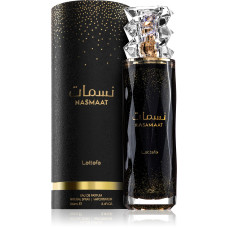 Lattafa Nasmaat Lattafa Nasmaat