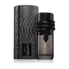 Lattafa Musamam Black Intense Lattafa Musamam Black Intense