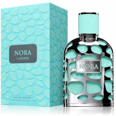 Lattafa Nora 100мл Lattafa Nora 100мл