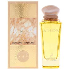 AlHambra Athena AlHambra Athena