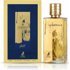 AlHambra Minerale Gold AlHambra Minerale Gold